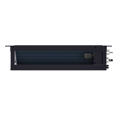 海尔(Haier)多联机内机RFTS45CXS-F1U1