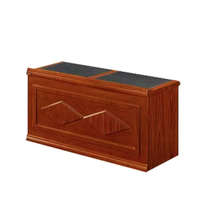 中盈惠彩 办公桌 ZXT-01 1400*600*760mm 张高清大图