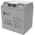 圣阳 蓄电池 SP12-24T 套