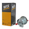 维克斯(WIX)燃油滤WF10492适配15款国产普拉多2.7L/3.5L