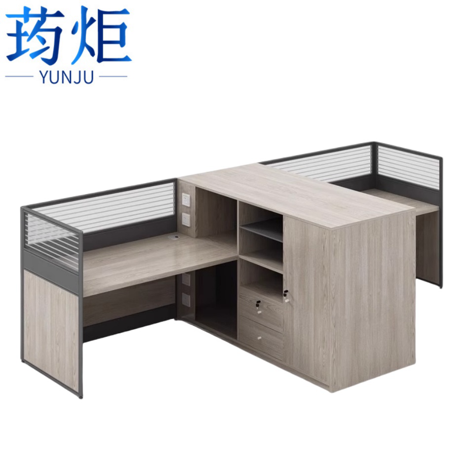 屏风工位..高清大图