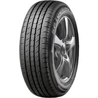 邓禄普汽车轮胎 SP TOURING T1 165/70R14 81H Dunlop