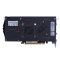 七彩虹(Colorful)iGame GeForce GTX 1650 SUPER Ultra OC 4G GDDR6