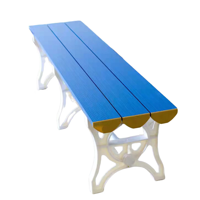 茂春 更衣凳 1800*450*400mm (张)高清大图