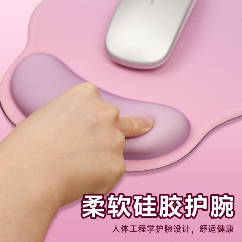 Apple 20W USB-C手机快速充电头 充电器 适配器iPhone13/14/15/16/iPad快充插头高清大图