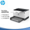 惠普(HP) Tank1020w A4黑白激光单功能打印机 无线连接