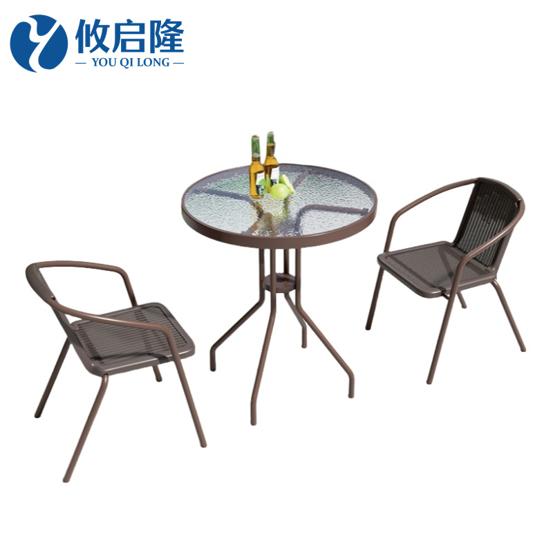 攸启隆高清大图