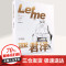 从Letme到严君泽的书人物传记 RNG前中国电竞选手Letme成长历程自传书籍广州出版社 图书