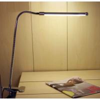 苏宁宜品LED台灯(单位:台)