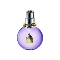LANVIN 浪凡光韵女士浓香水EDP 50ml 清新花果香调 浪漫柔美 生日节日送女朋友情人节礼物
