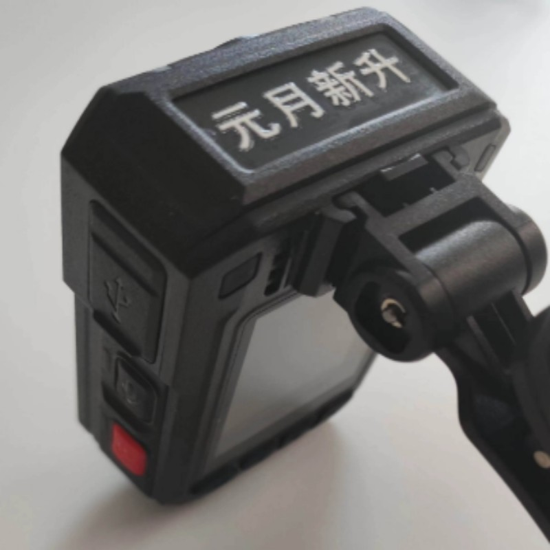 记录仪 DSJ-XSE6A1(64G)高清大图