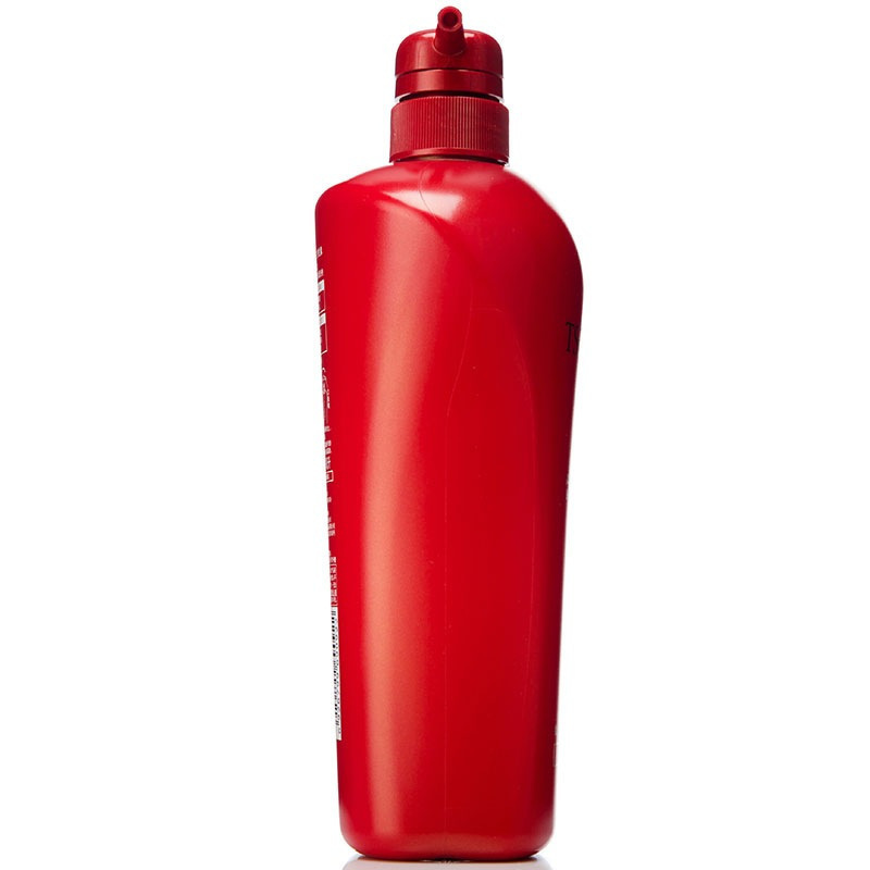 丝蓓绮/TSUBAKI 奢耀柔艳护发素750ml 柔顺光艳 丰盈蓬松