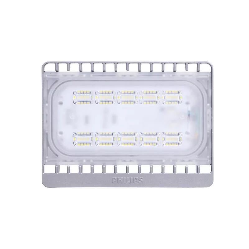 飞利浦(Philips )LED 投光灯 50W BVP161 LED43/CW 50W （单位：个）