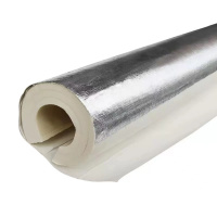 好家安 保温管保温棉 内径90厚30mm（1米/根）单位：根