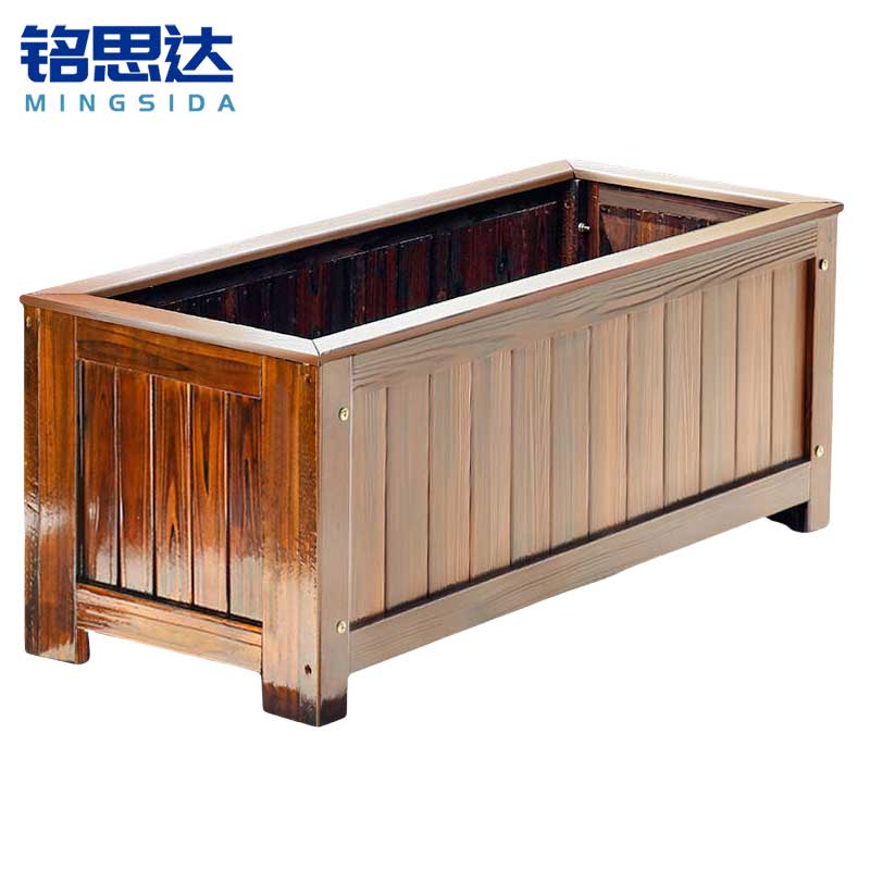 铭思达花箱 100*30*40cm个