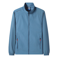 徽润和 防晒衣 防晒服 FSY20 件