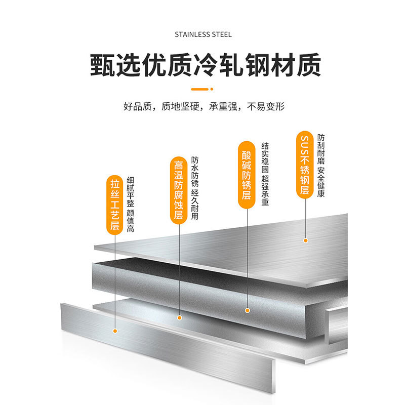 鑫睿辉 手机存放柜 40门人脸识别 台高清大图