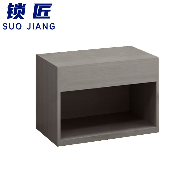 锁匠 床头柜sj-12个高清大图