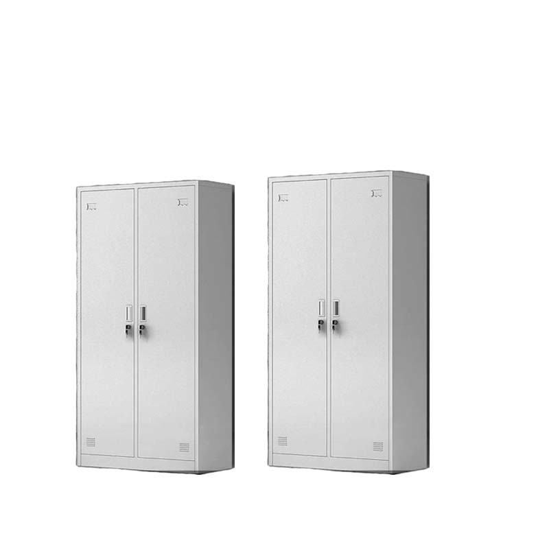 北方晨奥 更衣柜 宽900*深500*高1850 个高清大图