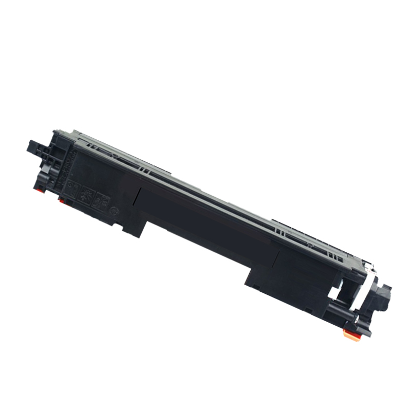 弘扬310-313粉盒(彩色一套)适用于ce310a cp1025 cp1025nw m175a m175nw