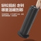 格力(GREE)暖风机 NTFH-S6120 家用塔式电暖气 小型迷你立式速热定时烤火炉 办公室热风机