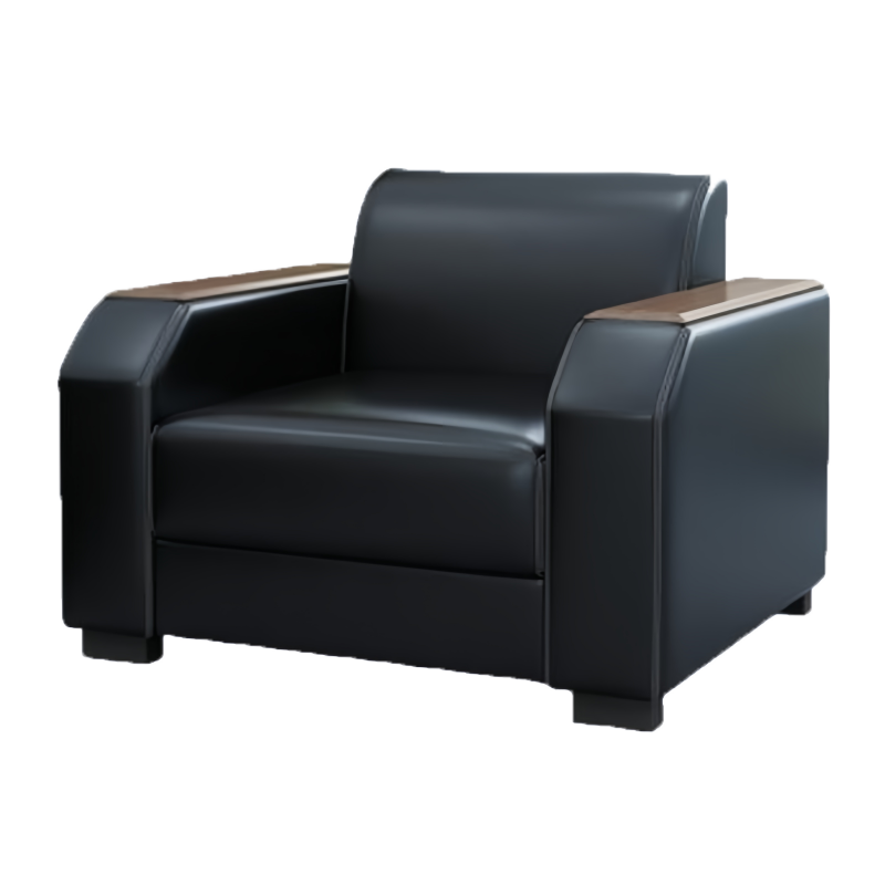 璎蕙沙发 单人位 张高清大图