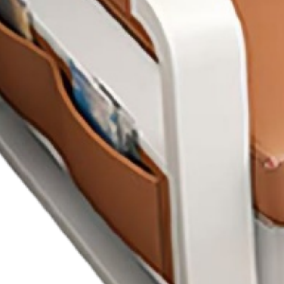 乐琪艺沙发 床皮质张高清大图