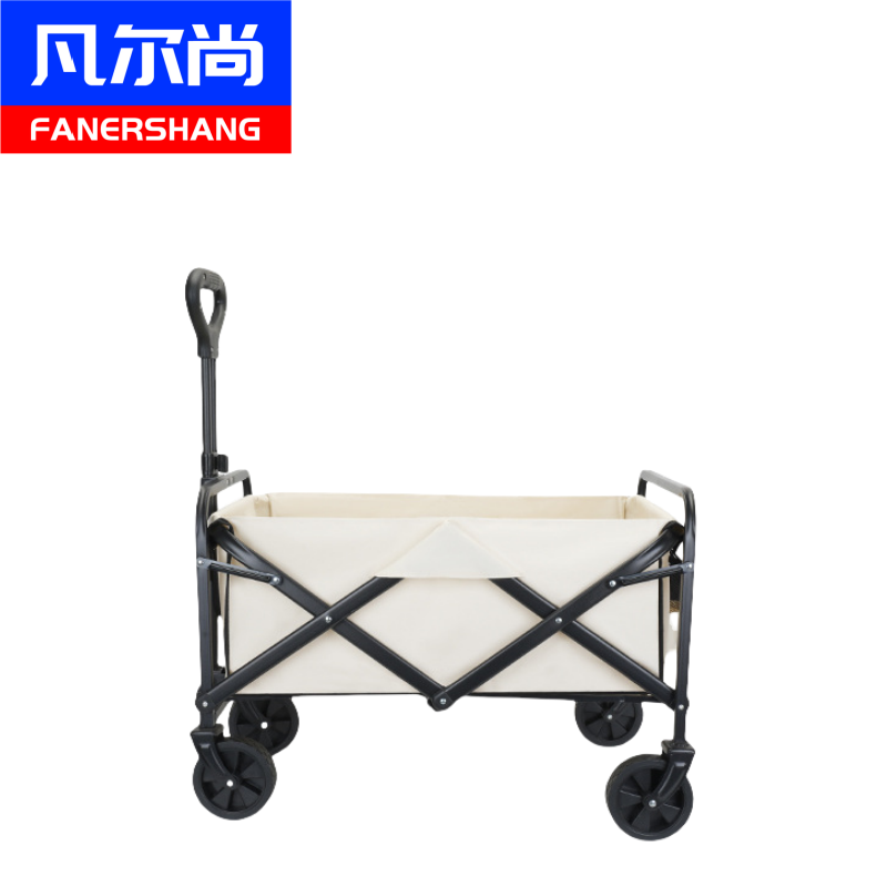 凡尔尚露营车680*460*900mm个高清大图