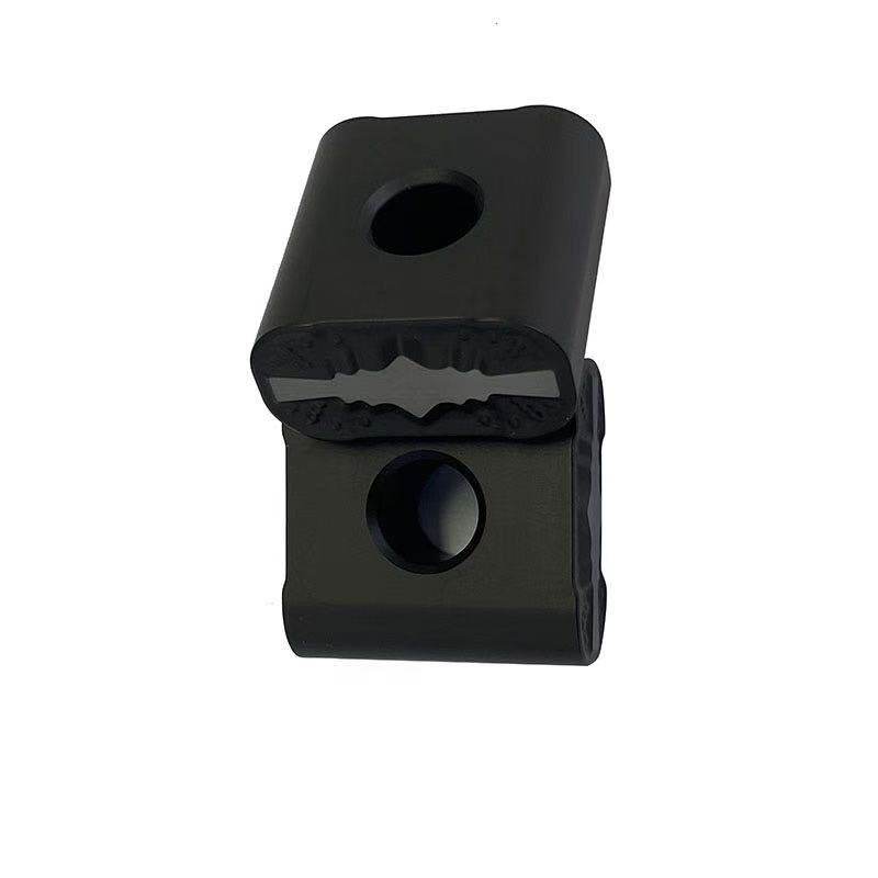 SECO 切削刀片RR94 TP1501高清大图