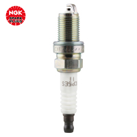 NGK 镍合金火花塞 BCP5ES-11 7810 四支装 高尔夫6/途锐/途观/桑塔纳2000C/波罗/捷达/速腾/途