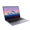 HUAWEI MateBook B5-440 2022 14英寸 Intel i7 UMA LPDDR4X 16GB