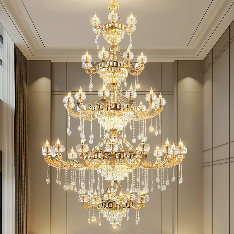 家装主材>灯具灯饰>led照明/光源>澳松>澳松md88032led照明/光源>