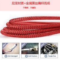 适用华为P20pro手机数据线Type c快冲电源线mt10充电线5加长2