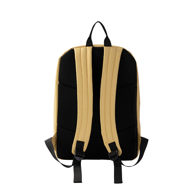 喜来登SHERIDAN 时尚运动双肩包高清大图