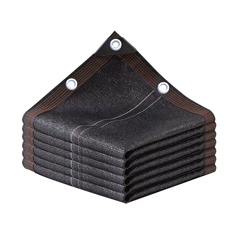 德力彩防晒网 加密 平方米