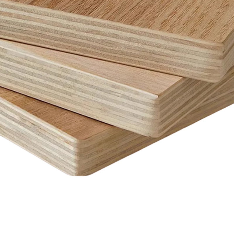 豫龙都休闲长桌木质张高清大图