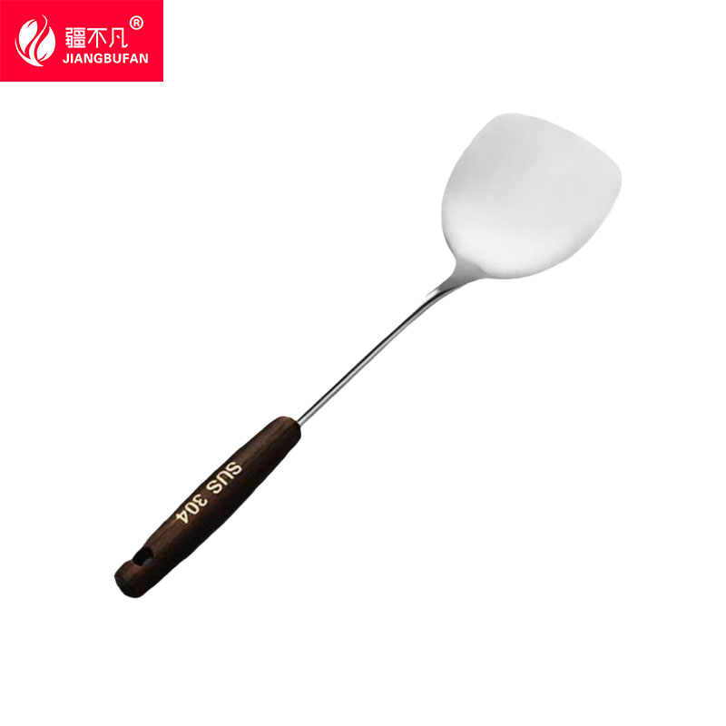 [疆不凡] 炒铲13*52cm个高清大图