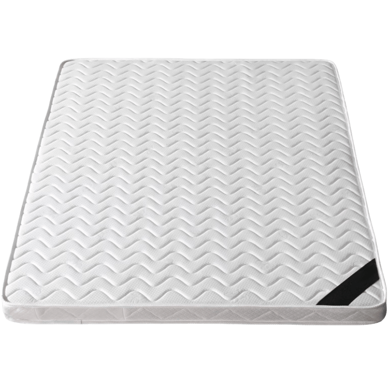 鑫木樽床垫1500*2000*100mm张高清大图