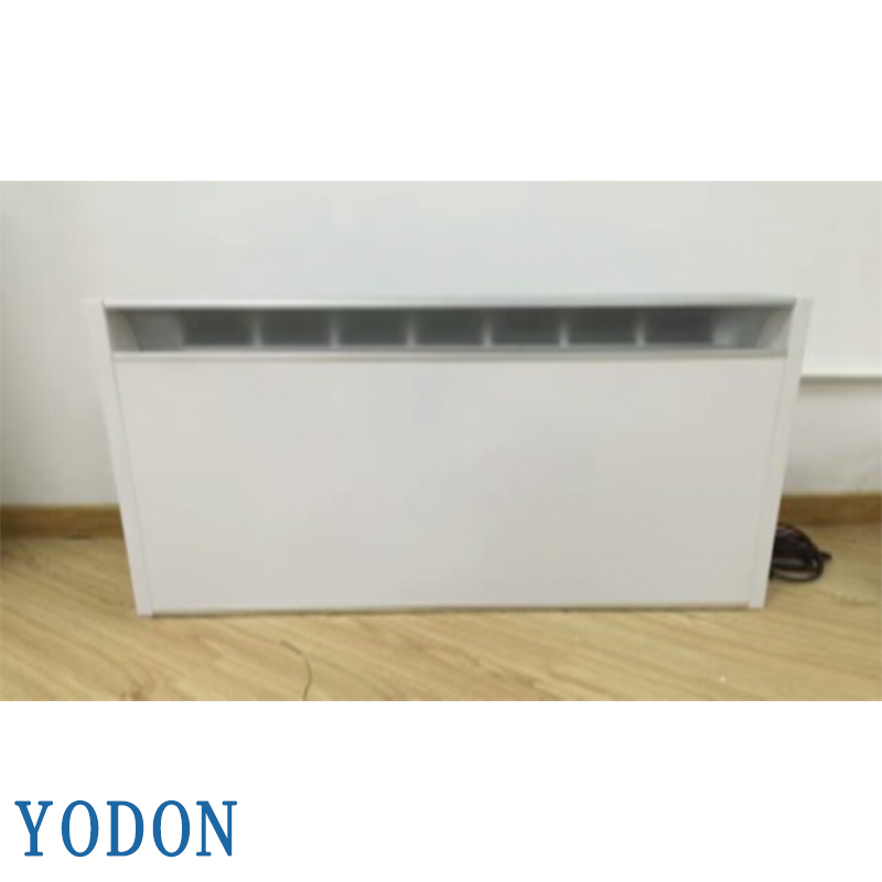 YODON 机械式 对流 取暖器 YD-QN-500/2500(单位:台)