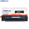 高宝(COBOL)108A 闪充粉盒 适用HP Laser NS 1020/1020C/1020W/1005/1005C/1005W 1支