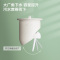 九牧(JOMOO)地漏防臭铜合金大流量地漏防虫卫生间浴室洗衣机淋浴带滤网地漏9244