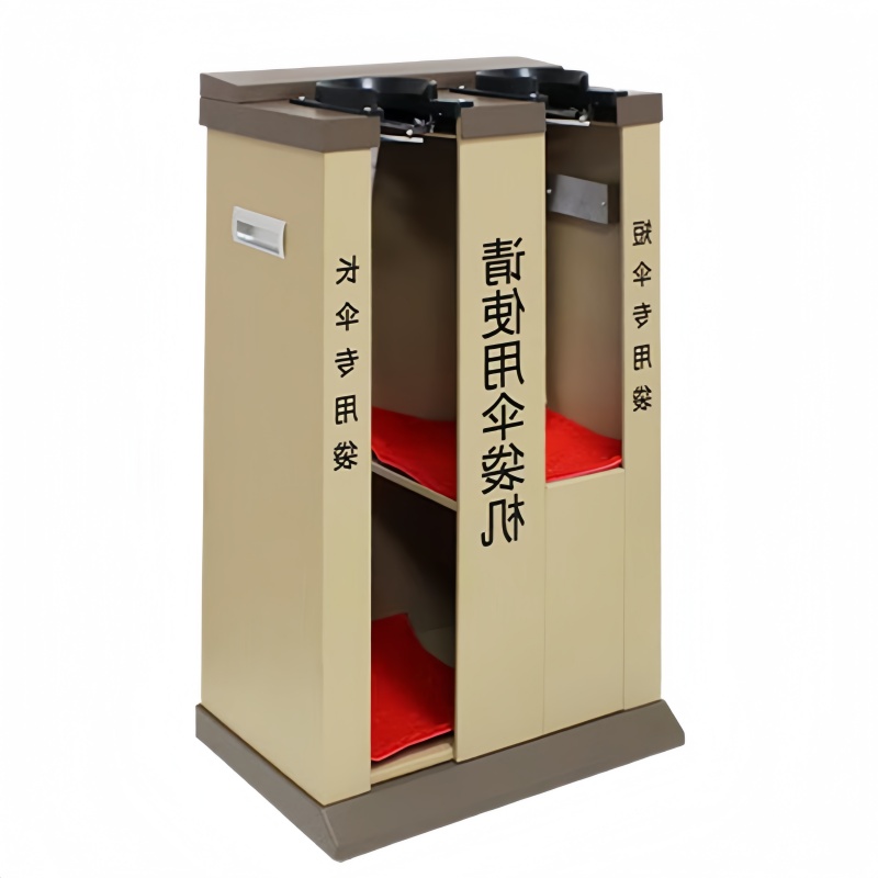 珂攸洋雨伞架个高清大图