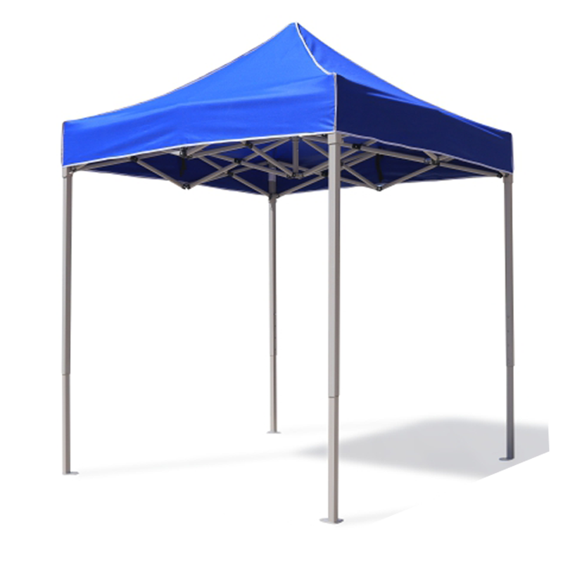 汐 遮阳棚2*2米个高清大图