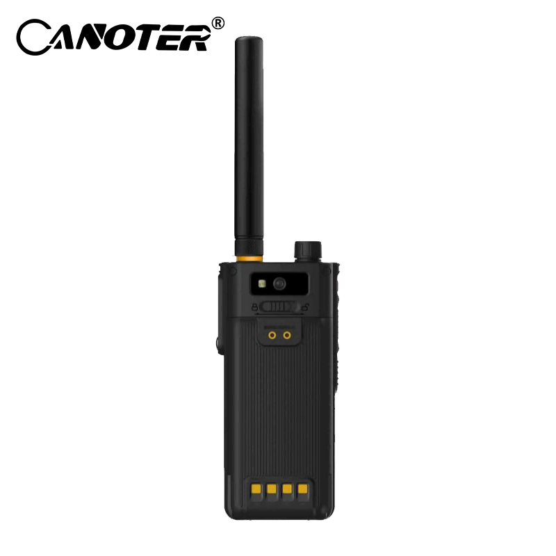 北斗三号多模对讲机高清大图