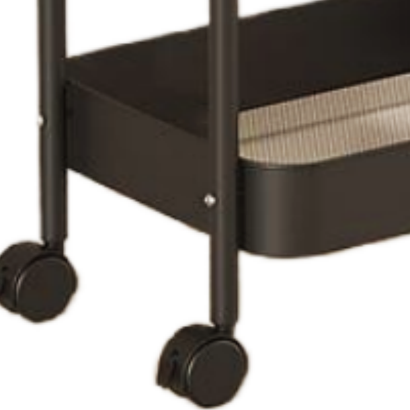 豫龙都收纳架4层个高清大图