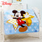 Disney/迪士尼纯棉空调被 儿童夏凉被卡通薄被子幼儿园宝宝夏被