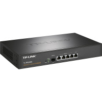 TP-LINK_企业路由器 TL-ER2220G(单位:个)货期3天