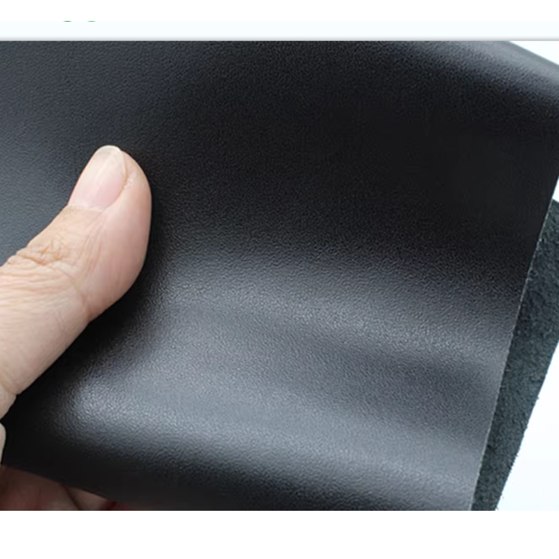 珈瑄 纳米复合台布 JX13-1 平方米高清大图