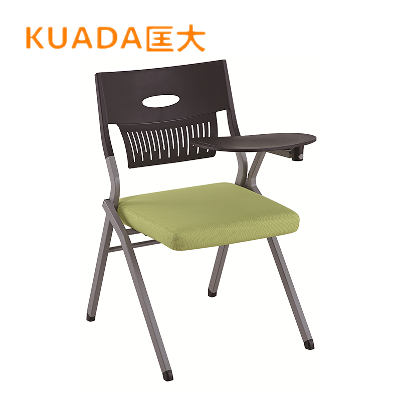 匡大办公家具办公椅洽谈椅KDY37