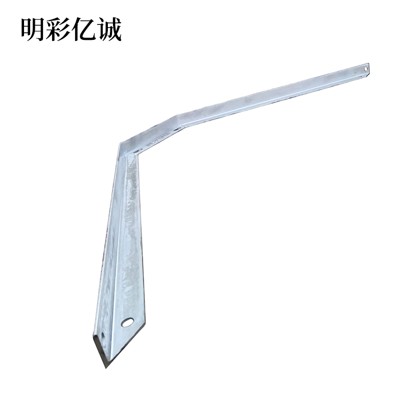 明彩亿诚 斜撑 L2100 个高清大图